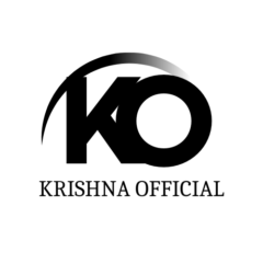 krishna education platform